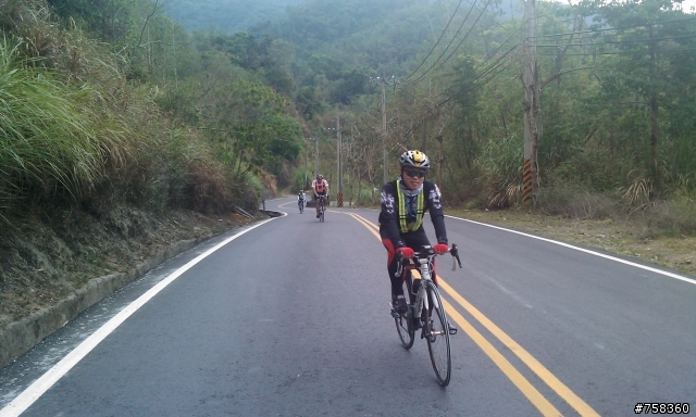 [相片] 2011.04.30 瘋300