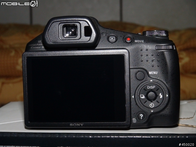 SONY HX100V-2012年10月10日-國慶焰火在苗栗