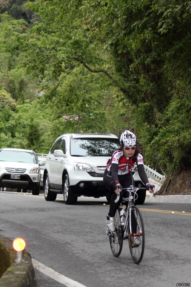 20110501 武嶺盃 相片分享(青青草原10k處與翠峰)