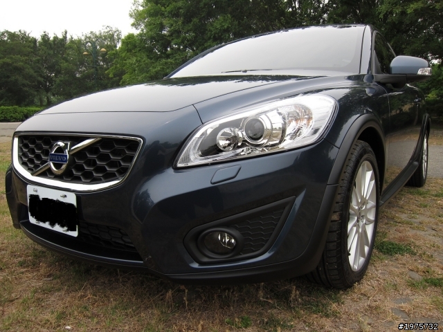 新手向各位請安~~~~