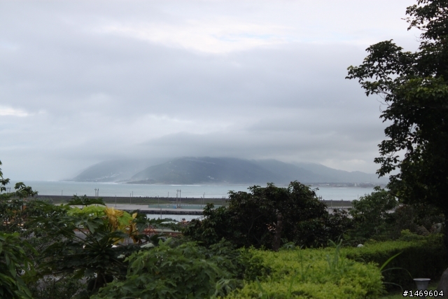 中年胖大叔的2011年三單環島之旅~(5/3~5/12, 圖多文長)