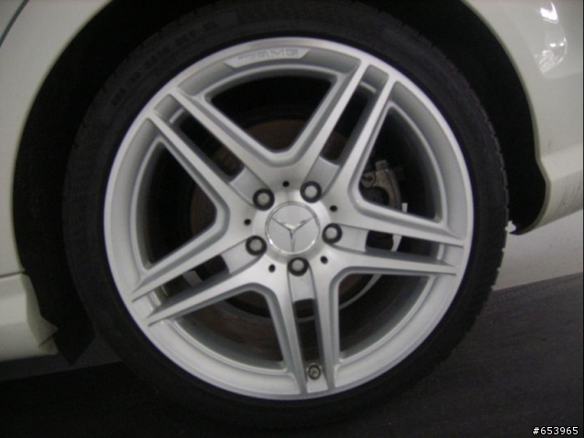 分享~~~~C350