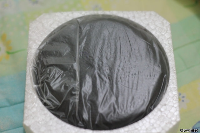 24-70 f2.8 L 不專業之開箱文