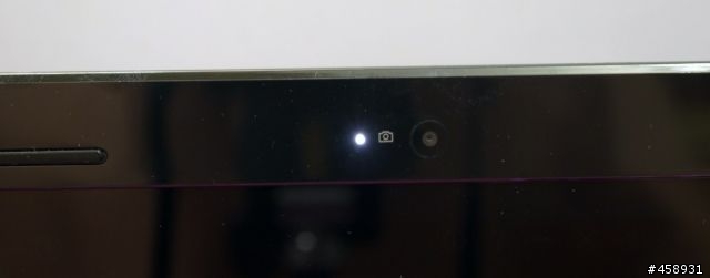 ~~~#@ 平價時尚 X  Lenovo Z370 桃紅  X 影音開箱 @#~~~