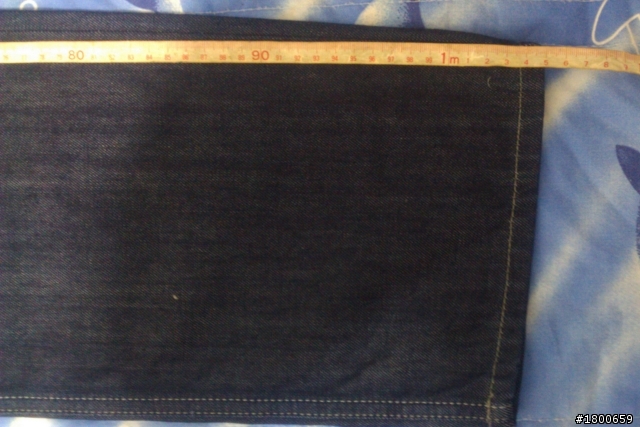 [開箱]Diesel Mennit 73N