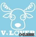 V.LOVER~CLUB最新進度報告(代發)