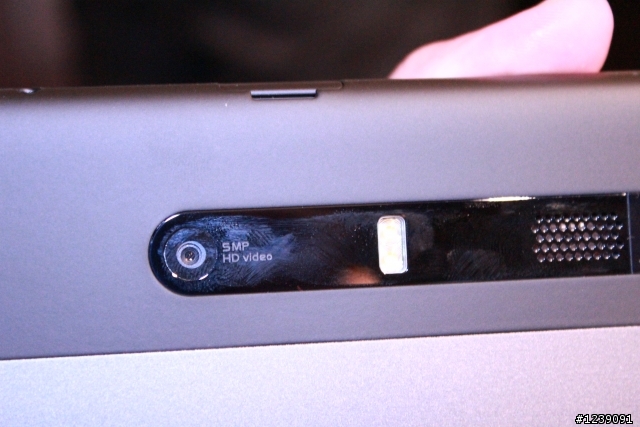 [MOTOROLA ]NVIDIA雙核心帶給你全新感受