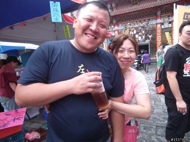 5/22(日)『瘋火輪、遊桐趣』..米蟲相片