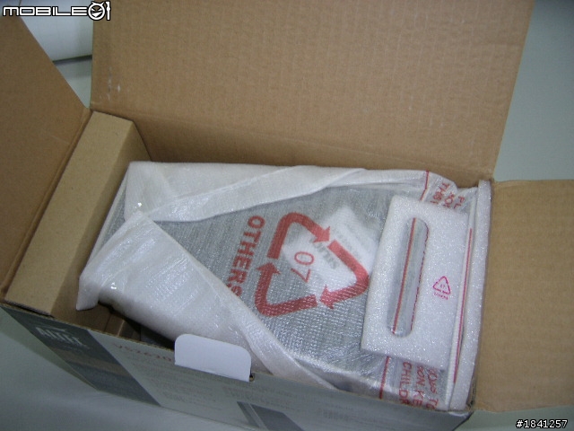 [開箱]ALTEC LANSING VS2620