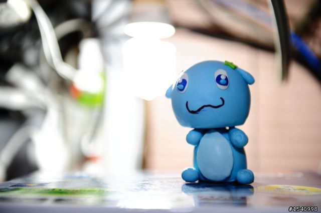 [分享]DIY自製反光板(含扇子)~