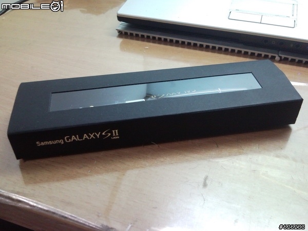 [i9100的順暢心體驗]GALAXY S II i9100  Slim‧Vivid‧Fast 高雄體驗會~內有OTG和錄影心得~