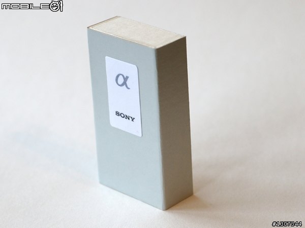 自製NEX閃光燈跳燈板