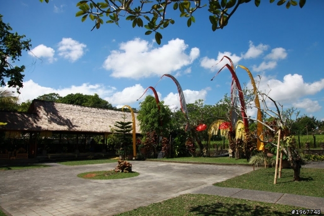悠遊巴里島六日~(圖多)^^