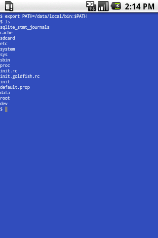 Asus EEE Pad root + ClockworkMod Recovery 方法
