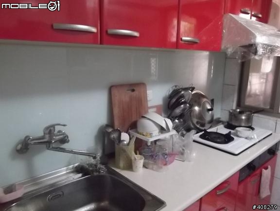 用超低預算打造簡約溫暖的家