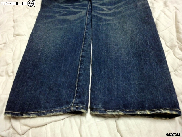 【分享】 leviis  LVC 55501-0034
