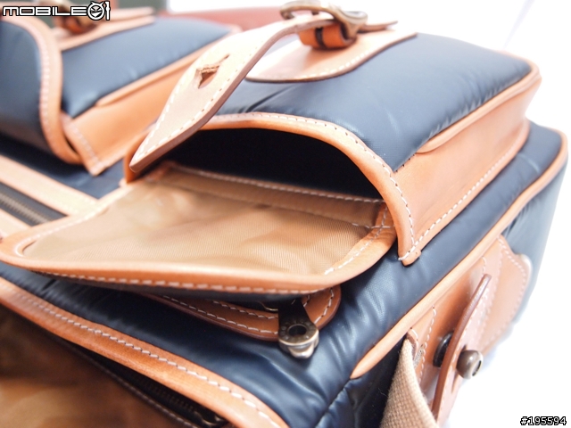 【分享】Hunting World ─ Battue Bags
