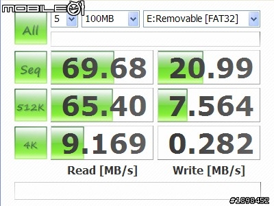 Silicon-Power廣穎電通Blaze B10 16G USB3.0 烈燄碟