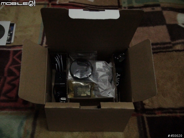 SONY HX100V-2012年10月10日-國慶焰火在苗栗