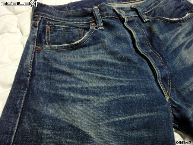 【分享】 leviis  LVC 55501-0034