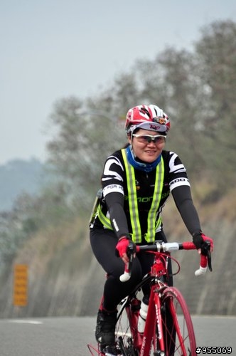 [照片]2011/04/30瘋200瘋300(阿倫拍攝)