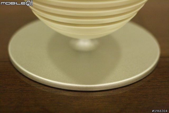 【開箱】Stadler Form Henry 空氣清淨機