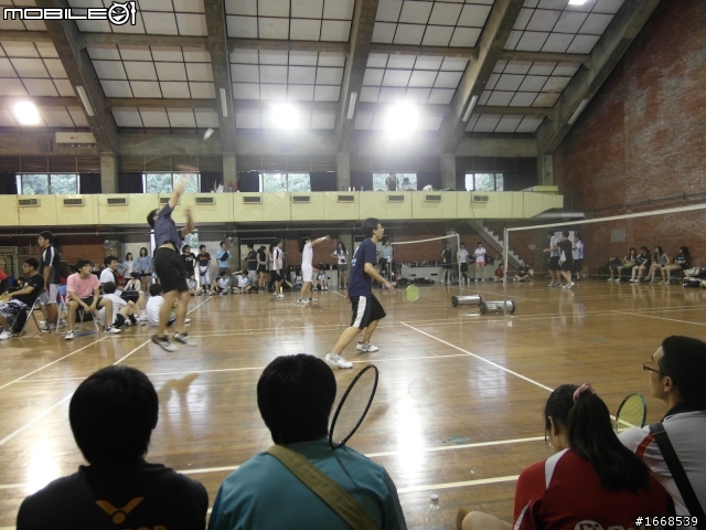 請問各位~~EX1這台3倍光學問題~~!!