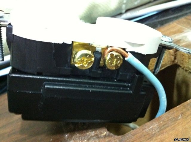 【開箱】U-Socket