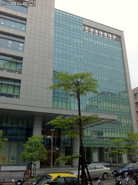 Samsung Galaxy S2 遲來的台北體驗會心得