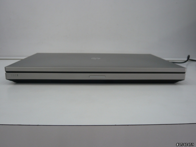 『全台首發第二彈』Elitebook 8560p 最速開箱