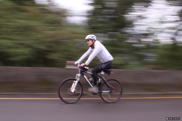 20110501武嶺登山賽照片175張!