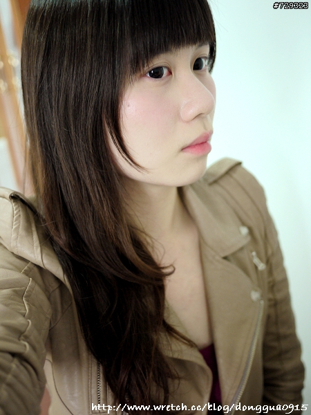 我的GF2新眼睛 20mm/F1.7