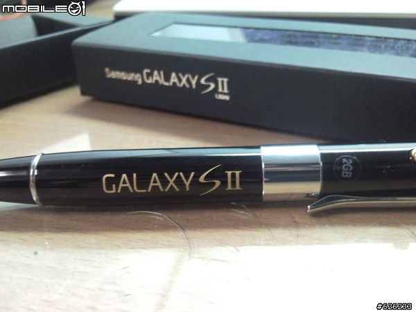 [i9100的順暢心體驗]GALAXY S II i9100  Slim‧Vivid‧Fast 高雄體驗會~內有OTG和錄影心得~
