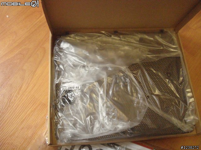 [開箱文] 我‧要‧當‧海‧賊‧王！！Corsair 600T白色特別版!!