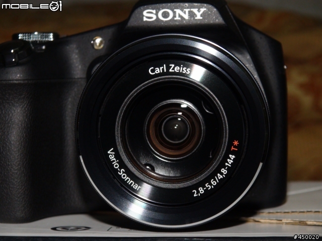 SONY HX100V-2012年10月10日-國慶焰火在苗栗