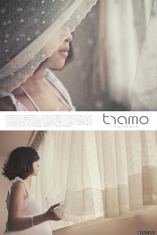 這種拍攝手法..怎麼拍的