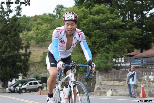 2011-05-01 武嶺盃照片分享<選手請自行服用>