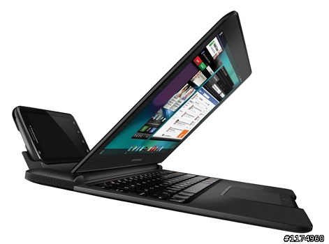MOTOROLA ATRIX及MOTOROLA XOOM WiFi超猛規格雙核機體驗會