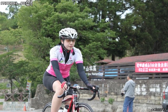 2011-05-01 武嶺盃照片分享<選手請自行服用>