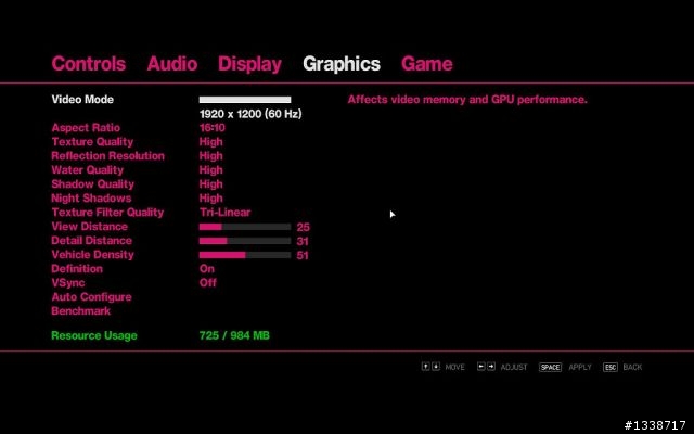 [跳水卡開箱] 華碩ENGTX460 DirectCU-2DI-1GD5遇上HD6850