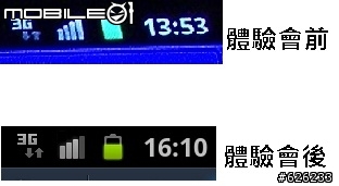 [i9100的順暢心體驗]GALAXY S II i9100  Slim‧Vivid‧Fast 高雄體驗會~內有OTG和錄影心得~