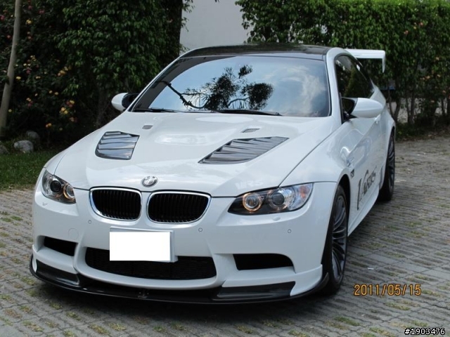 這台 M3  ......