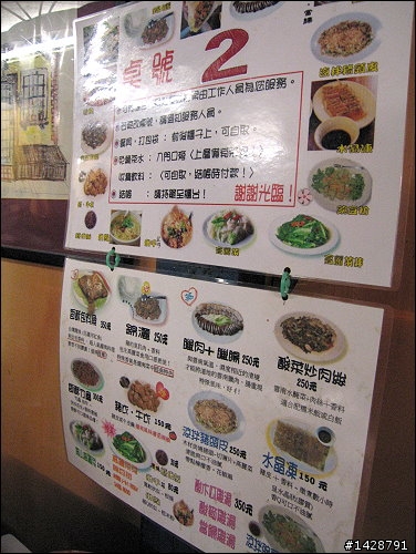 魯媽媽雲南擺夷料理