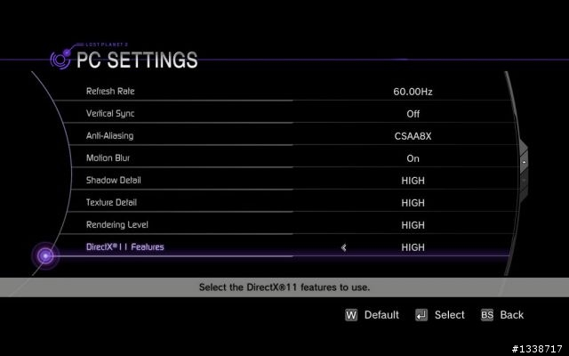 [跳水卡開箱] 華碩ENGTX460 DirectCU-2DI-1GD5遇上HD6850