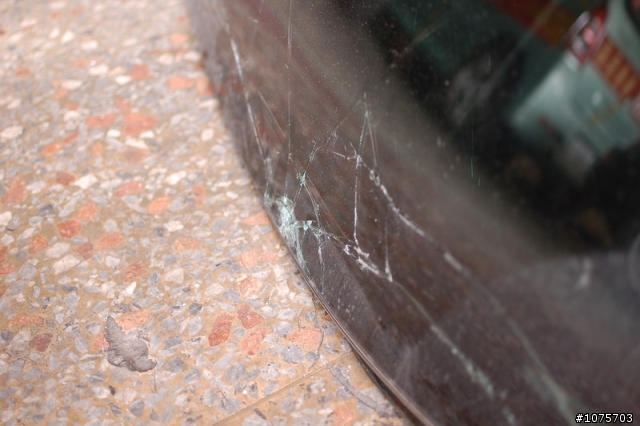 vw golf v 前擋玻璃更換之中壢一日遊