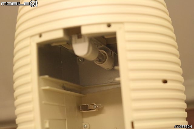 【開箱】Stadler Form Henry 空氣清淨機