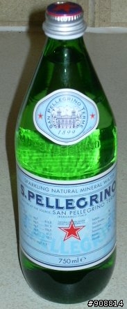 2011 環義大利大賽 第18站, Morbegno - San Pellegrino Terme, 151公里