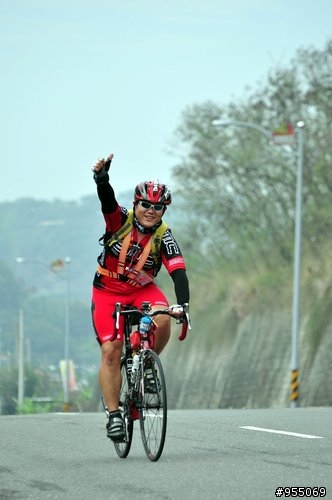 [照片]2011/04/30瘋200瘋300(阿倫拍攝)