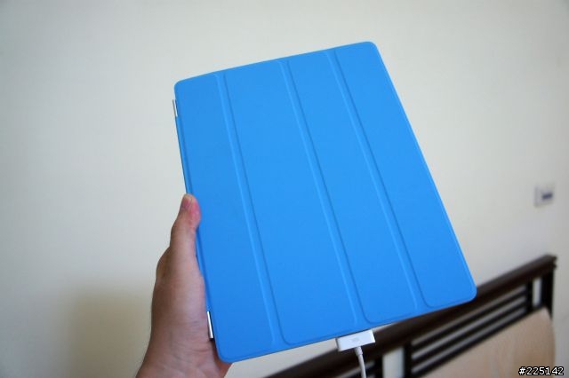 ［友情無價］美國iPad2 網路自助購買開箱文