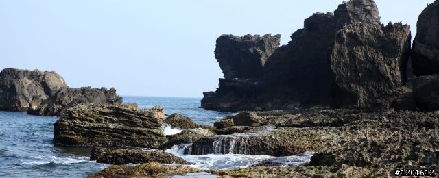 1200km的流浪後,我希望我有所得